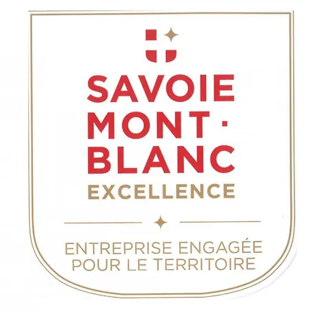 Spacieux Avec Wifi - 10 Pers. - Fr-1-846-61 * Samoens
